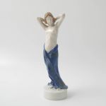 547 5476 Figurin